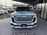Used 2023 AT toyota land-cruiser VJA300W Image[0]