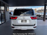Used 2023 AT toyota land-cruiser VJA300W Image[1]
