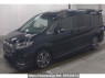 Used 2018 AT honda step-wgn-spada RP3 Image[0]