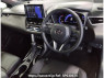 Used 1992 AT toyota corolla-cross ZSG10 Image[2]