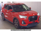 Daihatsu Rocky A200S