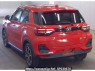 Used 2021 AT daihatsu rocky A200S Image[1]