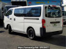 Used 2015 AT nissan nv350-caravan-van VW2E26 Image[1]