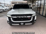Used 2023 AT toyota land-cruiser FJA300W Image[0]