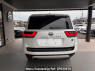 Used 2023 AT toyota land-cruiser FJA300W Image[1]