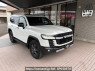 Used 2023 AT toyota land-cruiser FJA300W Image[2]