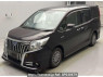 Used 2015 AT toyota esquire ZWR80G Image[0]
