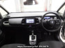 Used 2022 AT honda fit GS4 Image[2]