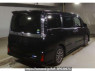 Used 2016 AT toyota voxy ZRR80W Image[1]