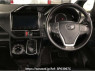 Used 2016 AT toyota voxy ZRR80W Image[2]