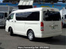 Used 2014 AT toyota hiace-wagon TRH214W Image[1]