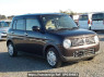 Used 2016 AT suzuki alto-lapin HE33S Image[0]