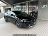 Used 2025 AT toyota prius MXWH60 Image[0]