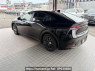 Used 2025 AT toyota prius MXWH60 Image[1]