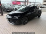Used 2025 AT toyota prius MXWH60 Image[2]