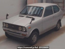 Mitsubishi Minica A103