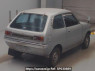 Used 1975 MT mitsubishi minica A103 Image[1]