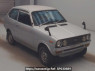 Used 1975 MT mitsubishi minica A103 Image[2]
