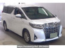 Used 2020 AT toyota alphard-hybrid AYH30W Image[0]