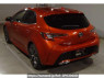 Used 2019 AT toyota corolla-sports NRE210H Image[1]