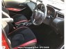 Used 2019 AT toyota corolla-sports NRE210H Image[2]