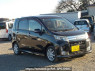 Used 2013 AT daihatsu move LA100S Image[0]
