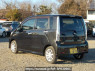 Used 2013 AT daihatsu move LA100S Image[1]