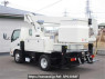 Used 2016 MT hino dutro XZU600E Image[2]