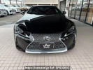 Lexus LC URZ100