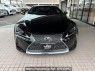 Used 2018 AT lexus lc URZ100 Image[0]