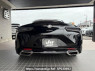 Used 2018 AT lexus lc URZ100 Image[1]
