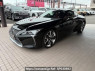 Used 2018 AT lexus lc URZ100 Image[2]
