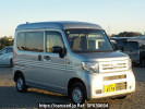 Honda N-VAN JJ2