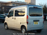 Used 2024 AT honda n-van JJ2 Image[1]