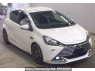 Used 2016 AT toyota aqua NHP10 Image[0]