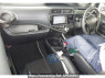 Used 2016 AT toyota aqua NHP10 Image[2]
