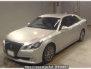 Toyota Crown Majesta GWS214