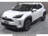Used 2023 AT toyota yaris-cross MXPB10 Image[0]