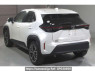 Used 2023 AT toyota yaris-cross MXPB10 Image[1]