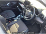 Used 2023 AT toyota yaris-cross MXPB10 Image[2]