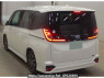 Used 2024 AT toyota noah ZWR90W Image[1]