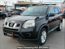 Used 2011 AT nissan x-trail NT31 Image[0]