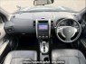 Used 2011 AT nissan x-trail NT31 Image[1]
