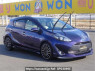 Used 2018 AT toyota aqua NHP10 Image[2]