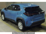 Used 2020 AT toyota yaris-cross MXPJ15 Image[1]