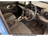 Used 2020 AT toyota yaris-cross MXPJ15 Image[2]
