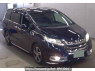 Used 2014 AT honda odyssey RC1 Image[0]