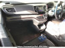 Used 2014 AT honda odyssey RC1 Image[2]