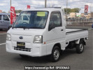 Subaru Sambar Truck TT2
