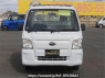 Used 2011 MT subaru sambar-truck TT2 Image[1]